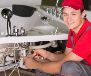 About Water Leak Detection Pros Lloyd, MT